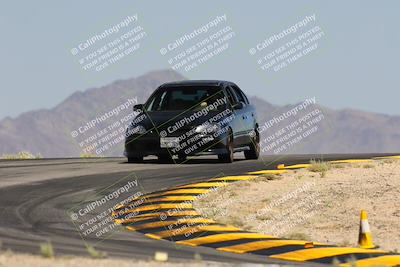 media/May-04-2024-Touge2Track (Sat) [[d48c3cc22a]]/3-Beginner/Session 4 Turn 12/